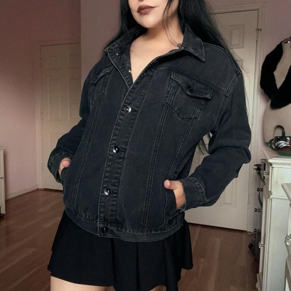 🖤‼️SOLD‼️ - Picture 4 of 8